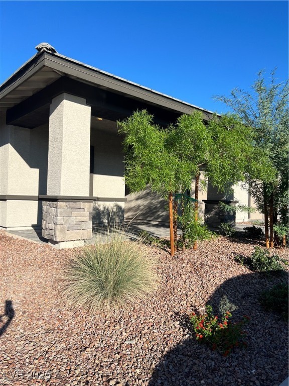1173 Melody Lark Street Henderson NV 89011
