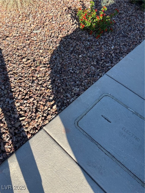 1173 Melody Lark Street Henderson NV 89011