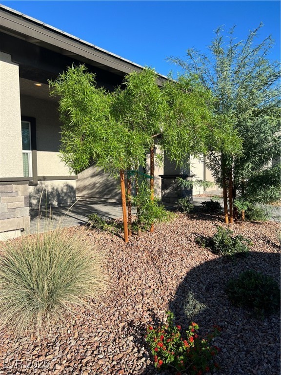 1173 Melody Lark Street Henderson NV 89011