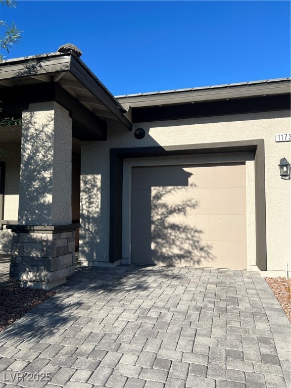 1173 Melody Lark Street Henderson NV 89011
