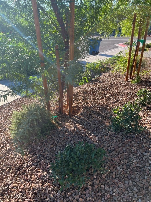 1173 Melody Lark Street Henderson NV 89011