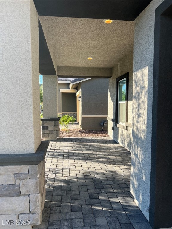 1173 Melody Lark Street Henderson NV 89011