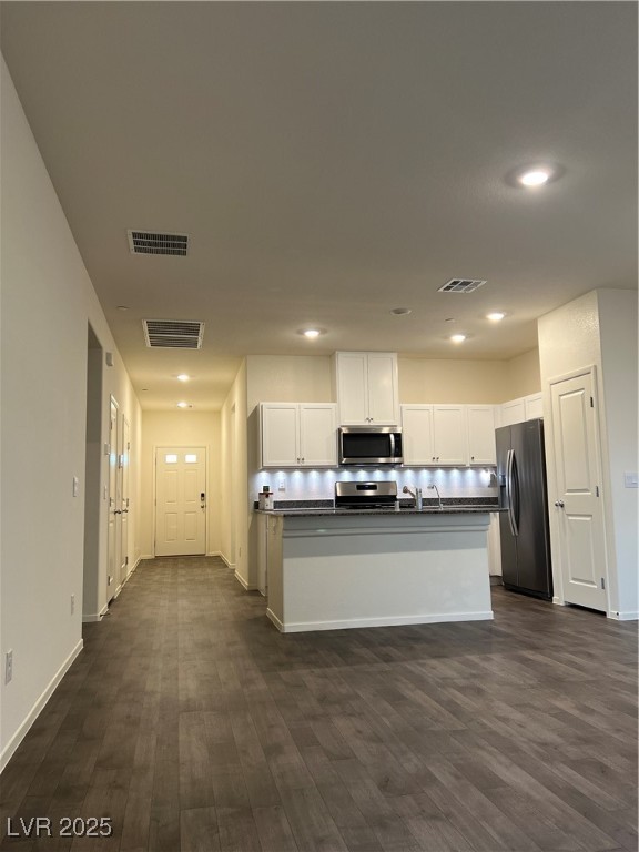 1173 Melody Lark Street Henderson NV 89011