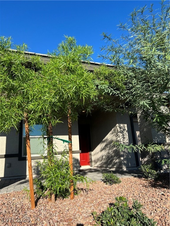 1173 Melody Lark Street Henderson NV 89011