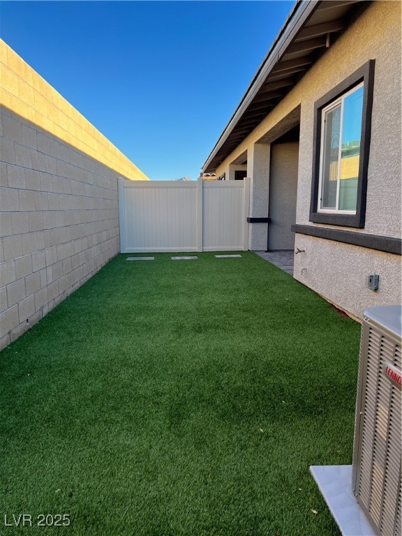 1173 Melody Lark Street Henderson NV 89011