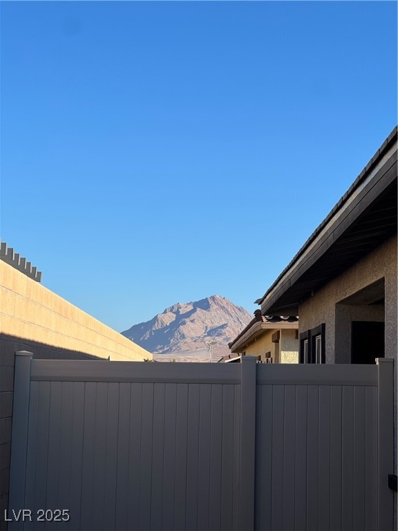 1173 Melody Lark Street Henderson NV 89011