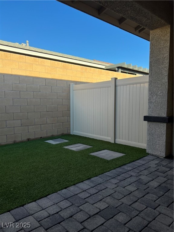 1173 Melody Lark Street Henderson NV 89011