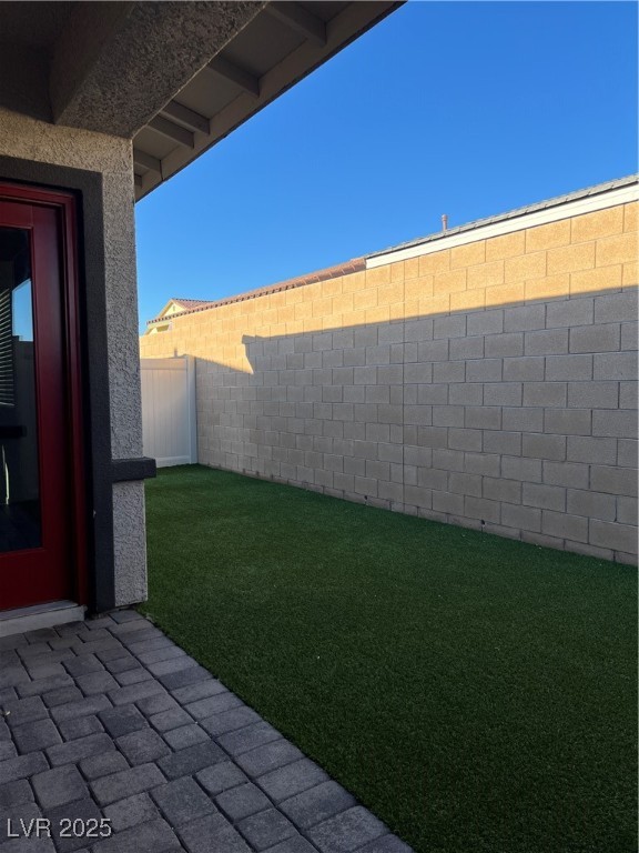 1173 Melody Lark Street Henderson NV 89011