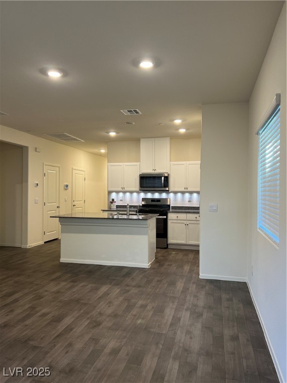 1173 Melody Lark Street Henderson NV 89011
