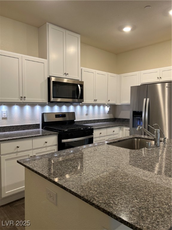 1173 Melody Lark Street Henderson NV 89011