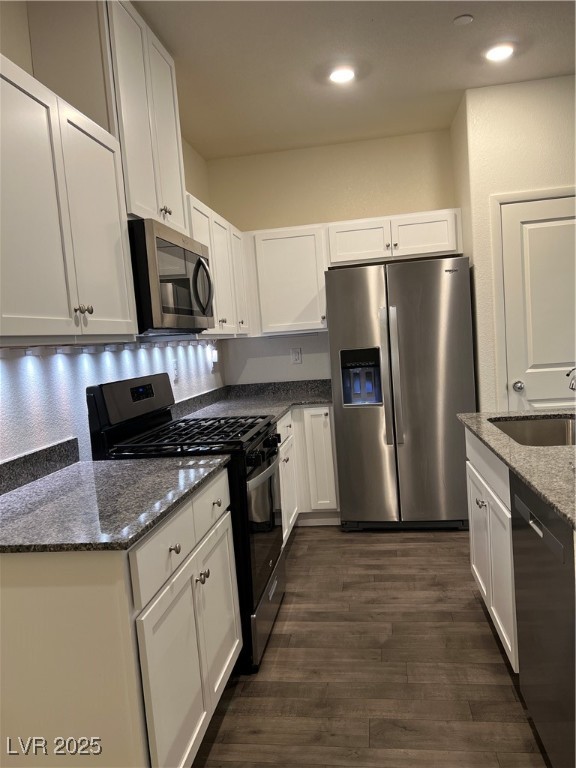 1173 Melody Lark Street Henderson NV 89011