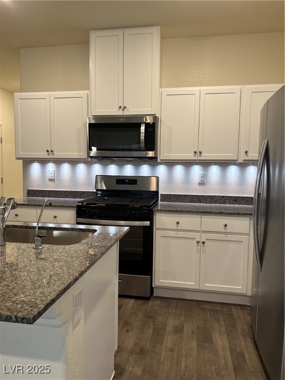 1173 Melody Lark Street Henderson NV 89011