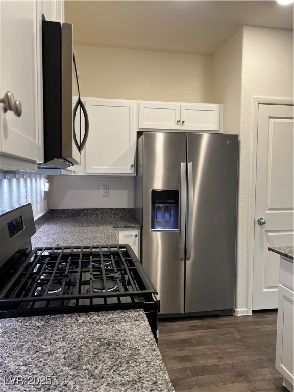 1173 Melody Lark Street Henderson NV 89011
