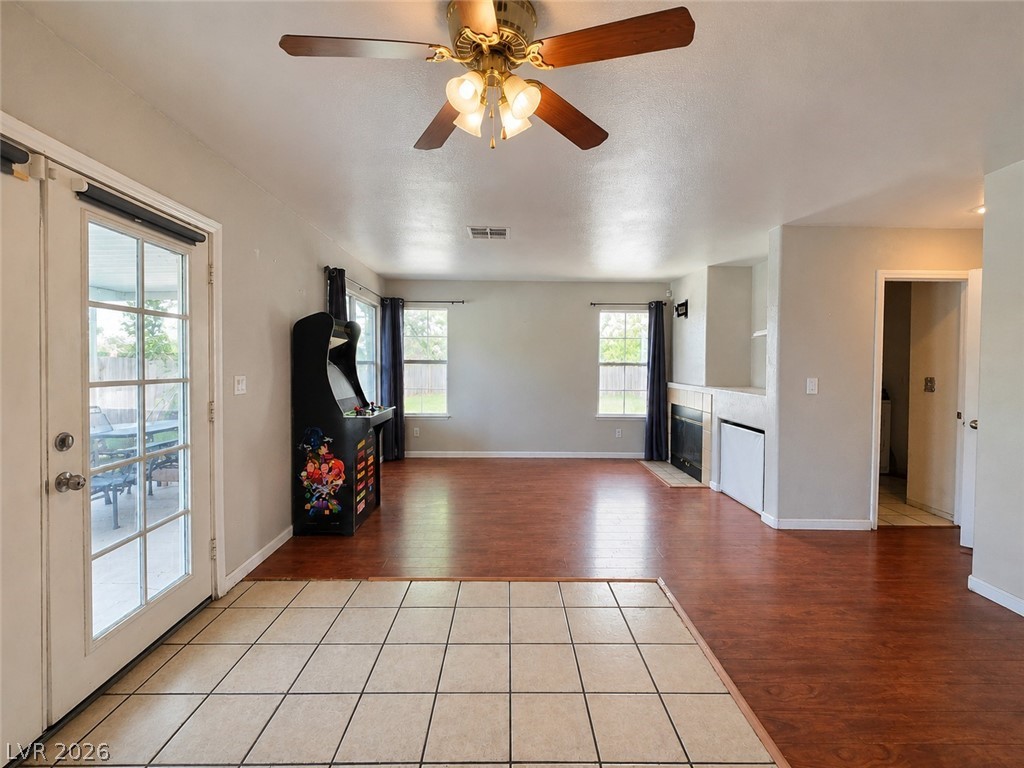 2217 Avery Drive Las Vegas NV 89108