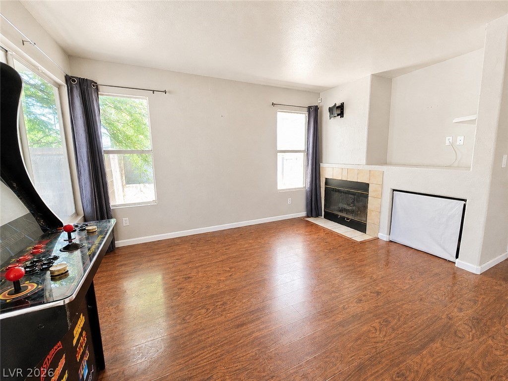 2217 Avery Drive Las Vegas NV 89108