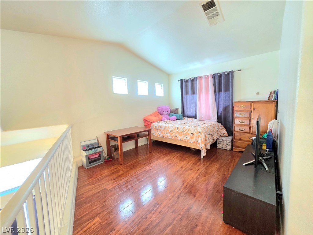 2217 Avery Drive Las Vegas NV 89108