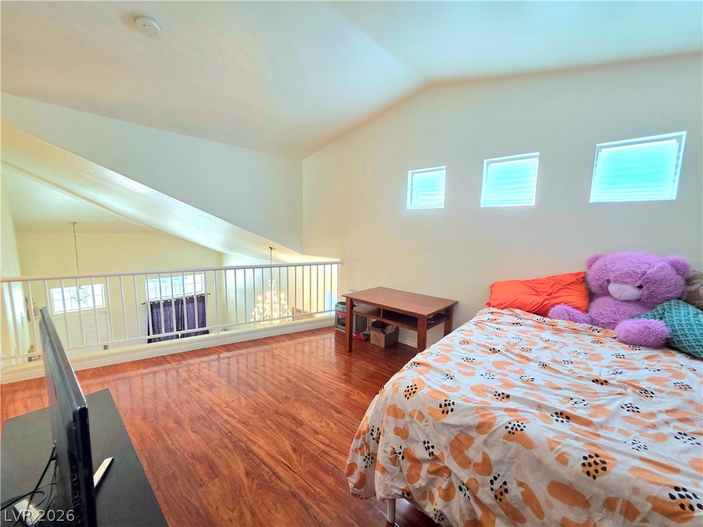 2217 Avery Drive Las Vegas NV 89108