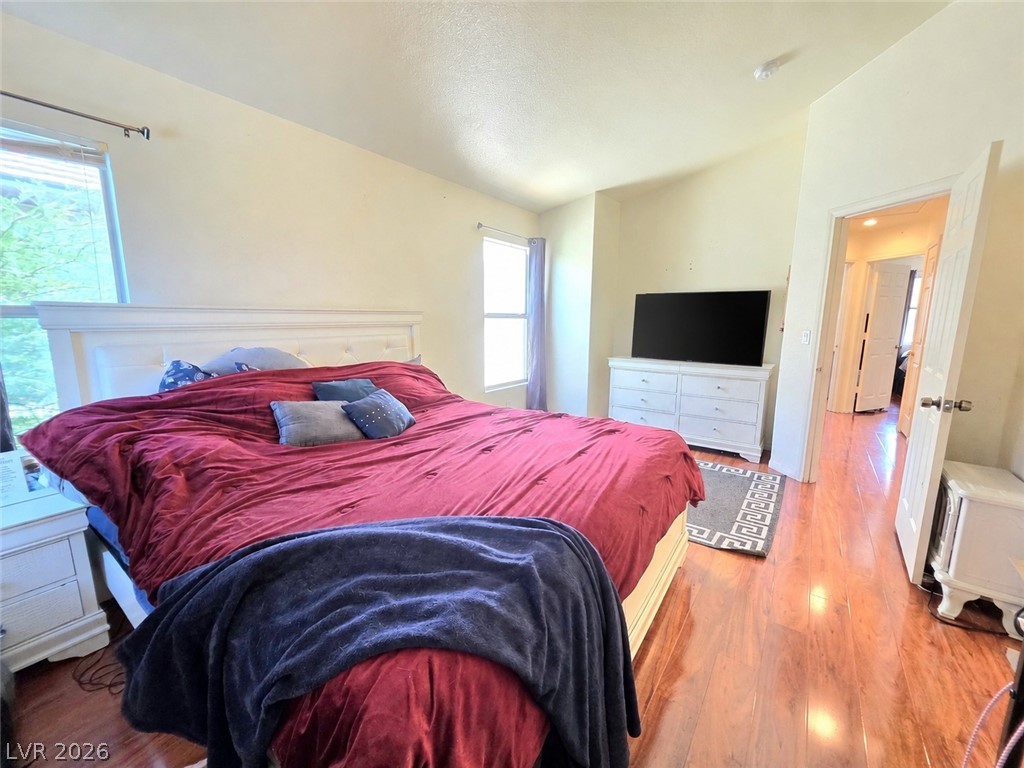 2217 Avery Drive Las Vegas NV 89108