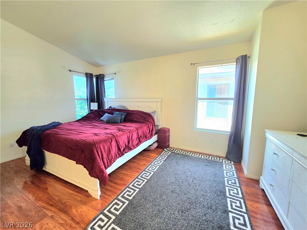2217 Avery Drive Las Vegas NV 89108