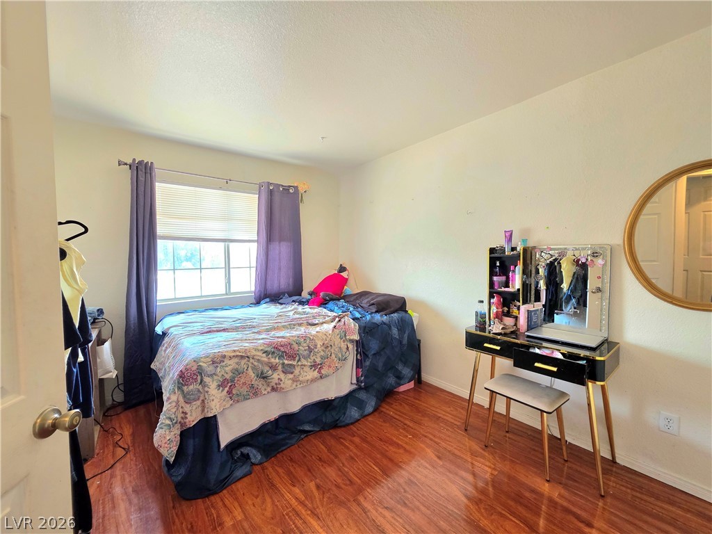 2217 Avery Drive Las Vegas NV 89108
