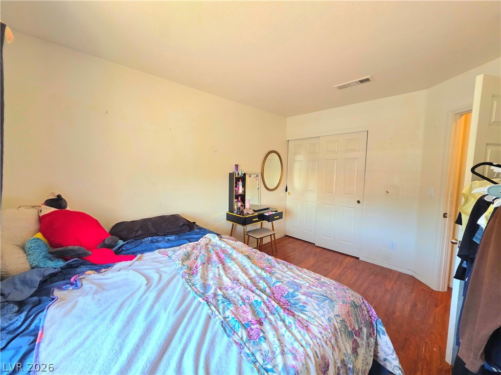 2217 Avery Drive Las Vegas NV 89108