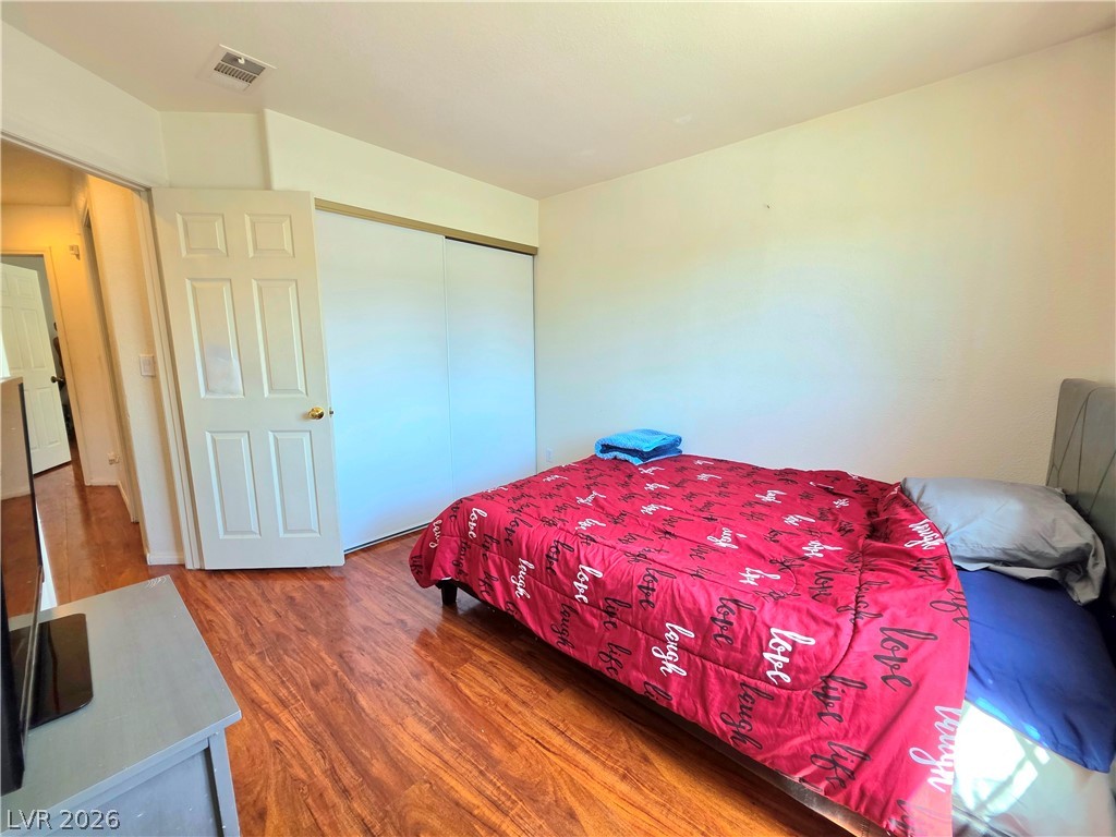 2217 Avery Drive Las Vegas NV 89108
