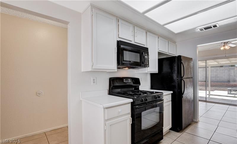 6329 Copperfield Avenue Las Vegas NV 89108