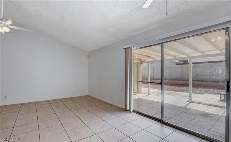 6329 Copperfield Avenue Las Vegas NV 89108
