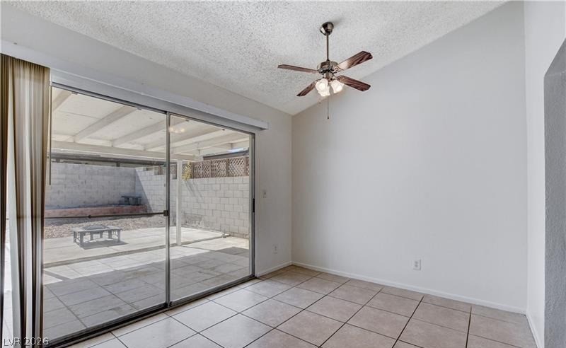 6329 Copperfield Avenue Las Vegas NV 89108