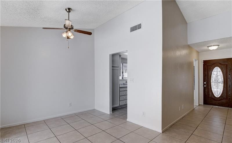 6329 Copperfield Avenue Las Vegas NV 89108