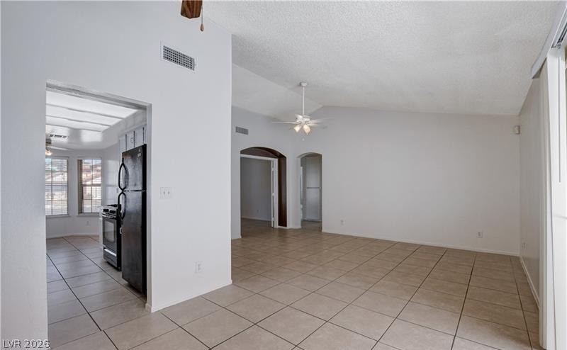 6329 Copperfield Avenue Las Vegas NV 89108