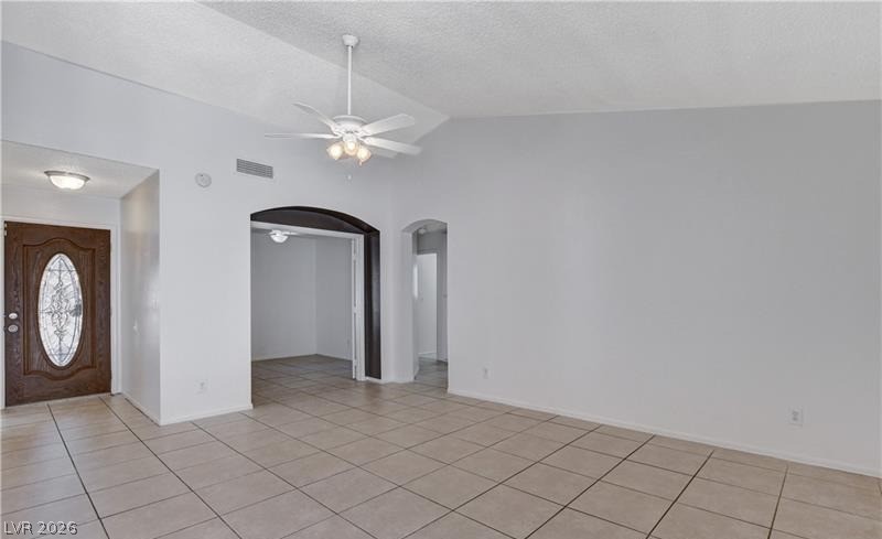 6329 Copperfield Avenue Las Vegas NV 89108