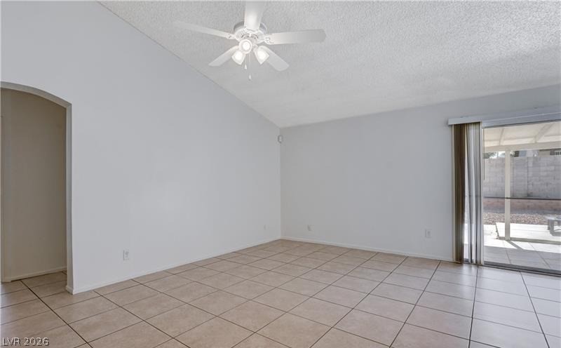 6329 Copperfield Avenue Las Vegas NV 89108