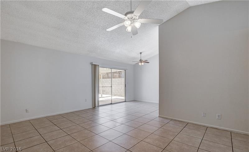 6329 Copperfield Avenue Las Vegas NV 89108