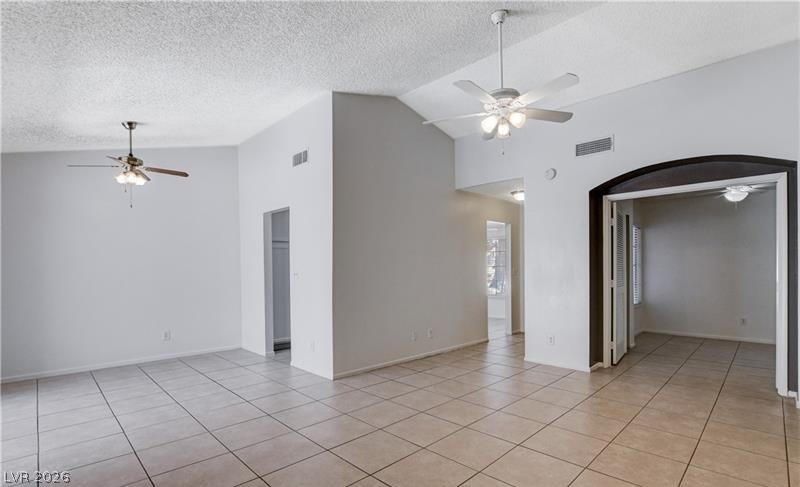 6329 Copperfield Avenue Las Vegas NV 89108