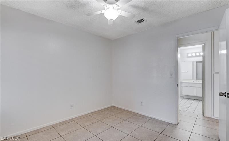 6329 Copperfield Avenue Las Vegas NV 89108