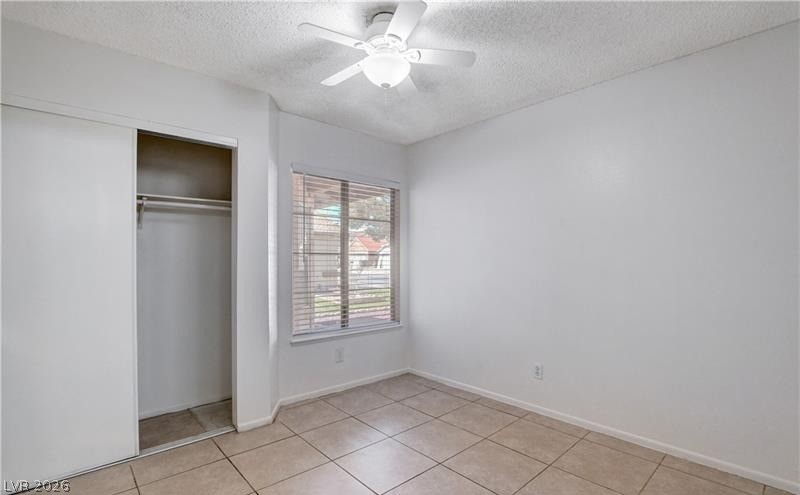 6329 Copperfield Avenue Las Vegas NV 89108
