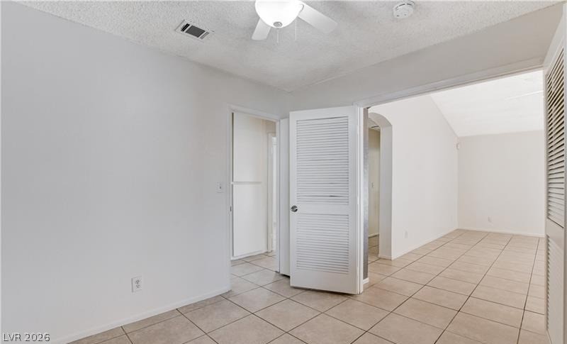 6329 Copperfield Avenue Las Vegas NV 89108
