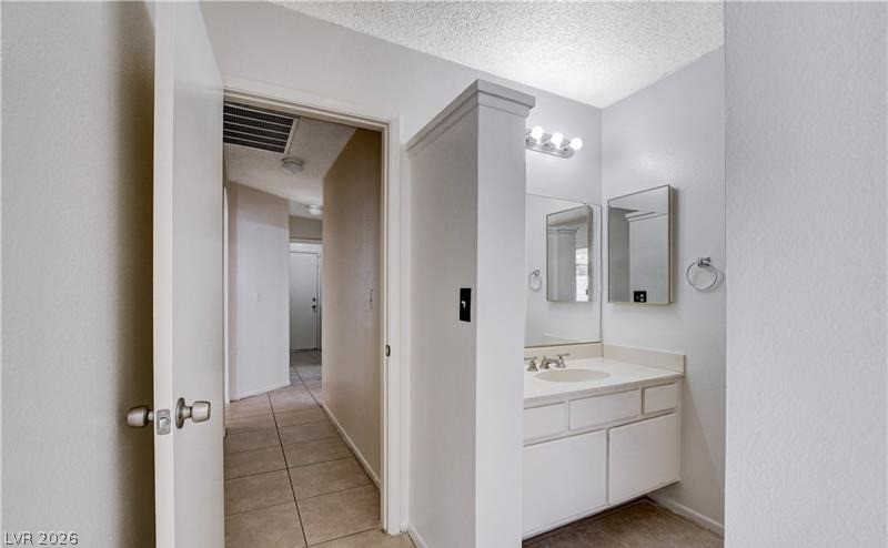 6329 Copperfield Avenue Las Vegas NV 89108
