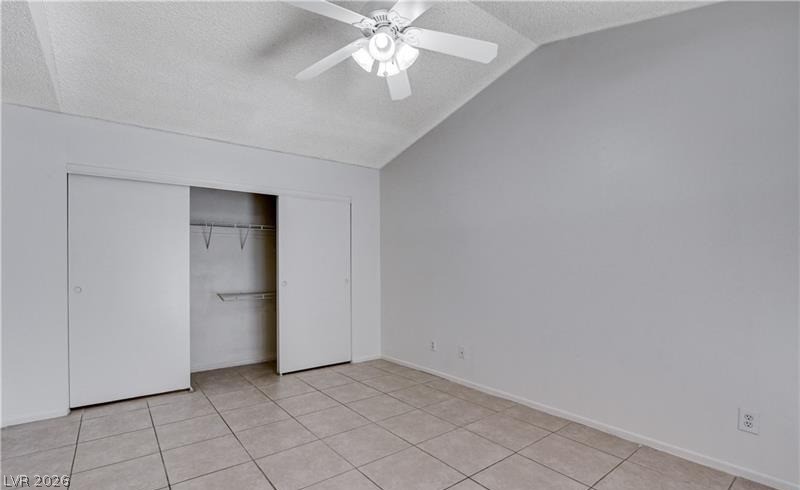 6329 Copperfield Avenue Las Vegas NV 89108