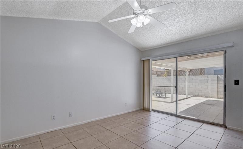 6329 Copperfield Avenue Las Vegas NV 89108