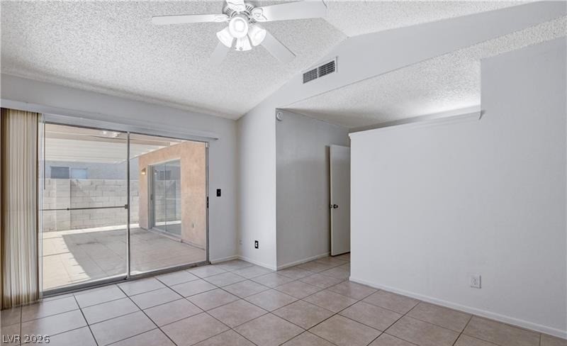 6329 Copperfield Avenue Las Vegas NV 89108