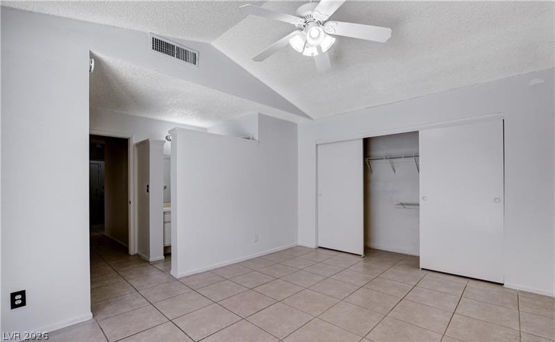 6329 Copperfield Avenue Las Vegas NV 89108