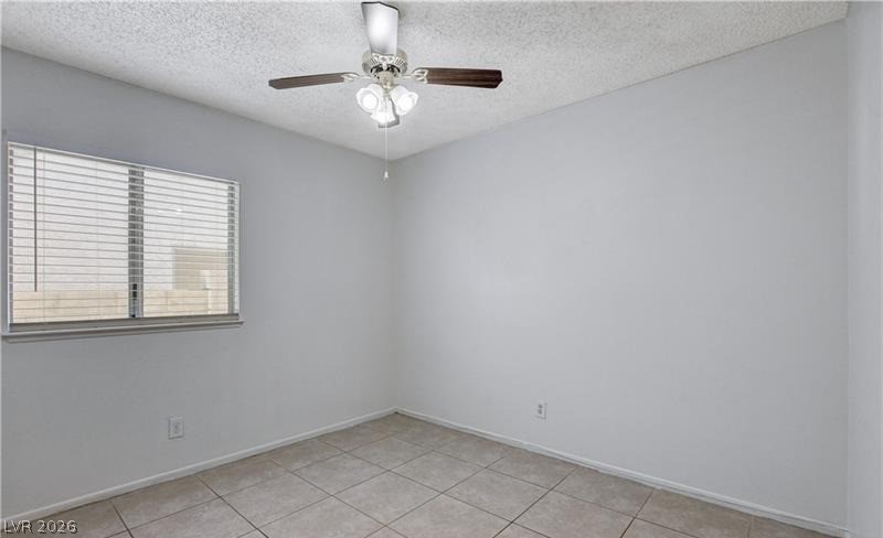 6329 Copperfield Avenue Las Vegas NV 89108