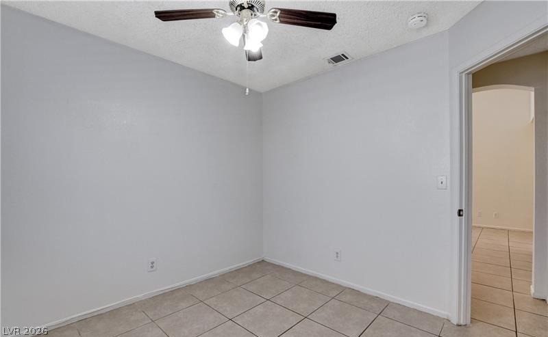 6329 Copperfield Avenue Las Vegas NV 89108