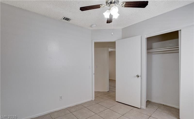 6329 Copperfield Avenue Las Vegas NV 89108