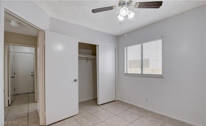 6329 Copperfield Avenue Las Vegas NV 89108