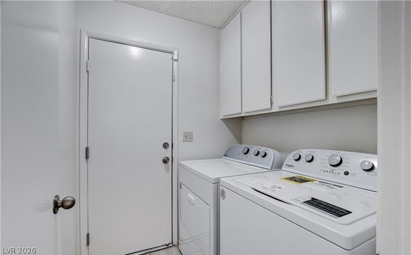 6329 Copperfield Avenue Las Vegas NV 89108