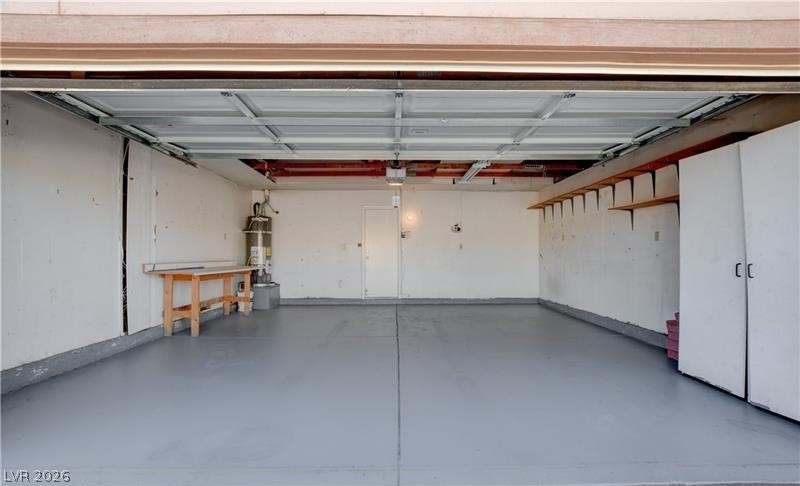 6329 Copperfield Avenue Las Vegas NV 89108