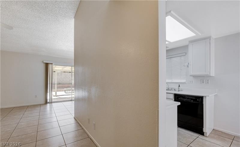 6329 Copperfield Avenue Las Vegas NV 89108